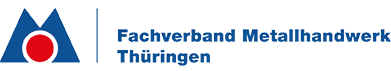 Logo THR Website Zeichenfläche 1