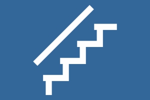 Metallbau Beck - Treppen & Geländer