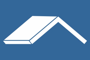 Metallbau Beck - Vordächer